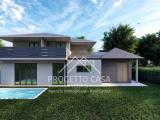 Casa, CAMAIORE, 850.000 €, 200,00 mq