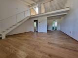 Appartamento, CALCINAIA, 290.000 €, 90,00 mq