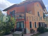 Casa, PADOVA, 475.000 €, 210,00 mq