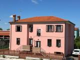 Appartamento, VENEZIA, 820.000 €, 280,00 mq