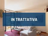 Appartamento, SEREGNO, 199.000 €, 117,00 mq