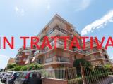 Appartamento, ROMA, 329.000 €, 97,00 mq