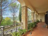 Casa, SUBBIANO, 495.000 €, 465,00 mq