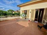 Appartamento, MONTECATINI-TERME, 200.000 €, 120,00 mq