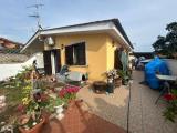 Casa, APRILIA, 89.000 €, 52,00 mq