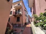 Appartamento, SESTRI LEVANTE, 85.000 €, 27,00 mq