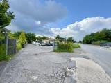 Superfici commerciali, MONTEROTONDO, 89.000 €, 40,00 mq
