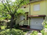 Casa, CAMAIORE, 365.000 €, 150,00 mq