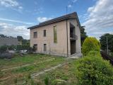 Appartamento, LAMBRUGO, 295.000 €, 292,00 mq