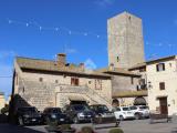 Appartamento, TARQUINIA, 119.000 €, 55,00 mq