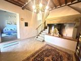 Appartamento, EMPOLI, 240.000 €, 120,00 mq