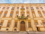 Appartamento, TORINO, 149.000 €, 56,00 mq