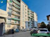 Appartamento, MONZA, 255.000 €, 120,00 mq