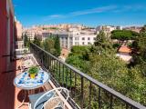 Appartamento, CAGLIARI, 600.000 €, 160,00 mq