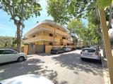 Casa, PESCARA, 1.380.000 €, 861,00 mq