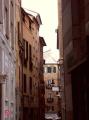 Appartamento, SAVONA, <i>A richiesta</i>, 160,00 mq