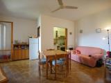 Appartamento, MASSA, 175.000 €, 48,00 mq