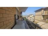 Appartamento, MONTEROTONDO, 129.000 €, 65,00 mq