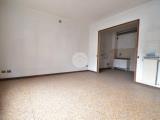Casa, FIDENZA, 150.000 €, 230,00 mq