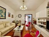 Appartamento, LECCE, 300.000 €, 130,00 mq