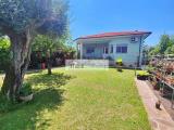 Casa, SERAVEZZA, 645.000 €, 275,00 mq