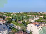 Appartamento, CESENATICO, 373.000 €, 105,00 mq