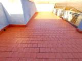 Casa, ACIREALE, 85.000 €, 75,00 mq