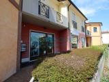 Superfici commerciali, THIENE, 76.000 €, 108,00 mq