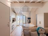Appartamento, MILANO, 340.000 €, 80,00 mq