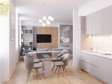 Appartamento, GORIZIA, 138.000 €, 66,00 mq