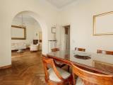 Appartamento, ROMA, <i>A richiesta</i>, 340,00 mq