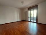 Appartamento, REGGIO NELL