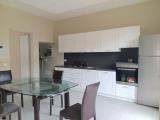 Casa, SERRAVALLE PISTOIESE, 375.000 €, 195,00 mq