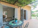 Casa, BESANA IN BRIANZA, 455.000 €, 192,00 mq