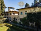 Affitto, Casa, FIRENZE, 14.000 €, 480,00 mq