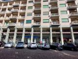 Affitto, Superfici commerciali, BIELLA, 400 €, 50,00 mq