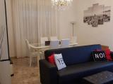 Affitto, Appartamento, MODENA, 600 €, 65,00 mq