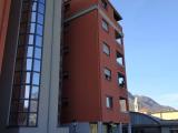 Appartamento, COMO, 119.000 €, 50,00 mq