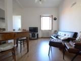 Appartamento, JESI, 135.000 €, 85,00 mq
