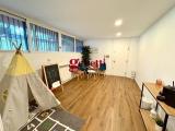 Appartamento, BASIGLIO, 160.000 €, 55,00 mq