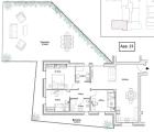 Appartamento, VENEZIA, 322.000 €, 150,00 mq
