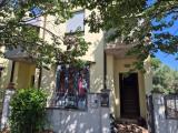 Appartamento, CAMPIGLIA MARITTIMA, 250.000 €, 120,00 mq
