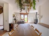 Appartamento, VICENZA, 255.000 €, 149,00 mq