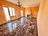 Appartamento, SAVONA, 240.000 €, 142,00 mq