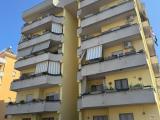 Appartamento, NETTUNO, 149.000 €, 70,00 mq
