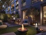 Appartamento, MILANO, 483.000 €, 71,00 mq