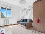 Appartamento, MILANO, 179.000 €, 35,00 mq