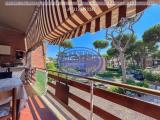 Appartamento, GROSSETO, 250.000 €, 80,00 mq