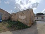 Casa, CONTRADA, 50.000 €, 50,00 mq