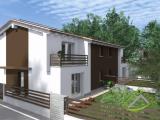 Casa, CAMPONOGARA, 175.000 €, 170,00 mq